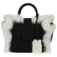 roger vivier τσαντες ...