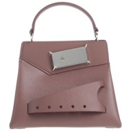 maison margiela τσαντες ...