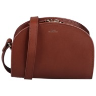 a.p.c. τσαντες τσάντες ...