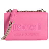 just cavalli τσαντες ...