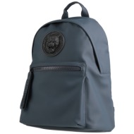 plein sport τσαντες ...