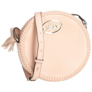 la martina τσαντες ...