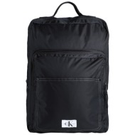 calvin klein jeans ...