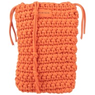 fisico τσαντες τσάντες ...