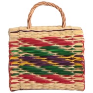 karla d`o τσαντες τσάντα ...