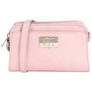 furla τσαντες τσάντες ...