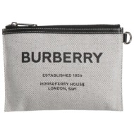 burberry τσαντες τσάντα χειρός