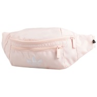 adidas originals τσαντες ...