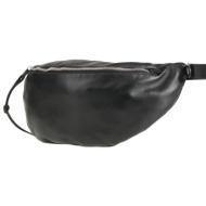 jil sander τσαντες ...