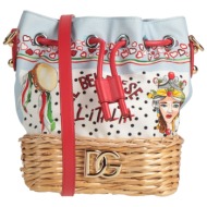 dolce&gabbana τσαντες ...