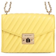michael michael kors ...