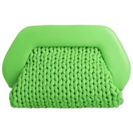 themoirè τσαντες τσάντα ...