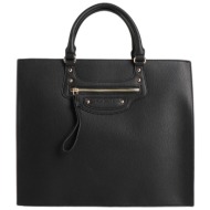 la fille des fleurs ...