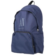 armani exchange τσαντες σακίδιο πλάτης