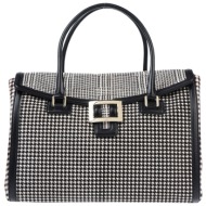 roger vivier τσαντες τσάντα χειρός