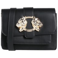 plein sport τσαντες τσάντες ταχυδρόμου