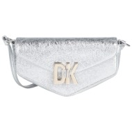 dkny τσαντες τσάντες ...