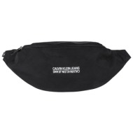 calvin klein jeans ...