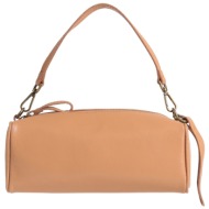 corsia τσαντες τσάντες ...