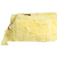 la milanesa τσαντες ...