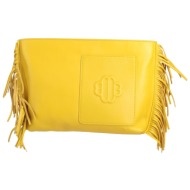 maje τσαντες τσάντα ...