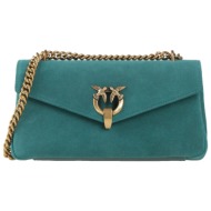 pinko τσαντες τσάντες ...