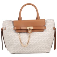 michael michael kors ...