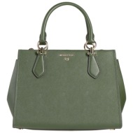 michael michael kors ...