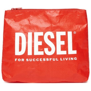 diesel τσαντες τσάντα χειρός