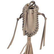 isabel marant τσαντες ...