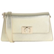 furla τσαντες τσάντες ...