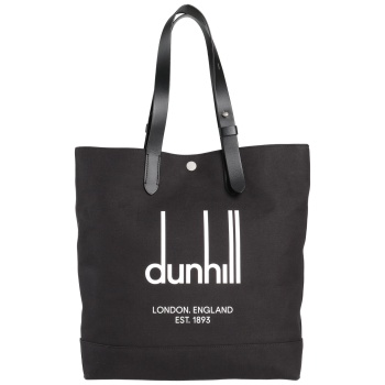 dunhill τσαντες τσάντα χειρός