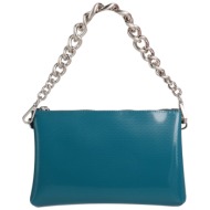 gum design τσαντες ...