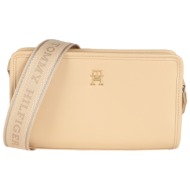 tommy hilfiger τσαντες ...