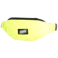 msgm τσαντες τσαντάκι ...