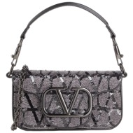 valentino garavani ...