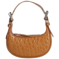 by far τσαντες τσάντα ...