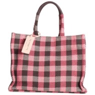 coccinelle τσαντες ...