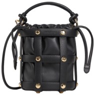 ferragamo τσαντες τσάντα ...