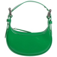 by far τσαντες τσάντα ...