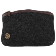 bonfanti τσαντες τσάντα χειρός