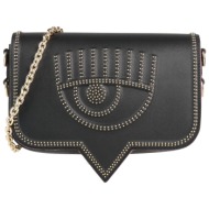 chiara ferragni τσαντες ...