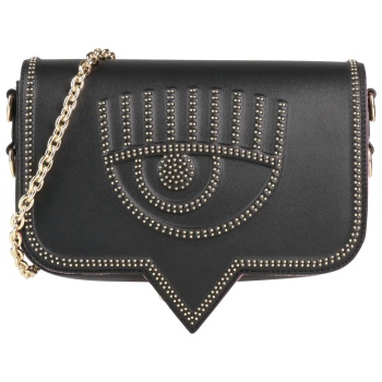 chiara ferragni τσαντες τσάντες ταχυδρόμου