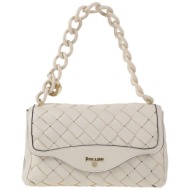 pollini τσαντες τσάντα ...