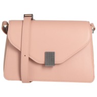 lanvin τσαντες τσάντες ...