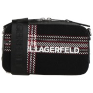 karl lagerfeld τσαντες τσάντες ταχυδρόμου
