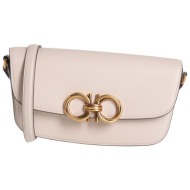 ferragamo τσαντες ...