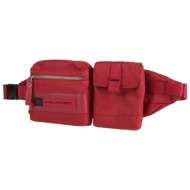 piquadro τσαντες ...