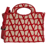 valentino garavani ...