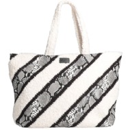 lala berlin τσαντες ...